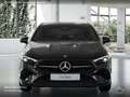 Mercedes-Benz A 200 PROGRESSIVE+NIGHT+PANO+MULTIBEAM+KAMERA+7G Schwarz - thumbnail 6