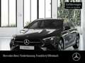 Mercedes-Benz A 200 PROGRESSIVE+NIGHT+PANO+MULTIBEAM+KAMERA+7G Schwarz - thumbnail 1