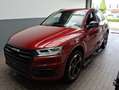 Audi Q5 40 TDI quattro sport S tronic AHK Pano Rot - thumbnail 1