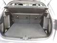 Suzuki Vitara 1.6DDiS GLX 4WD TCSS Gris - thumbnail 15