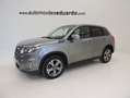 Suzuki Vitara 1.6DDiS GLX 4WD TCSS Gris - thumbnail 1