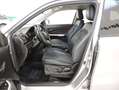 Suzuki Vitara 1.6DDiS GLX 4WD TCSS Gris - thumbnail 8