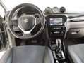 Suzuki Vitara 1.6DDiS GLX 4WD TCSS Gris - thumbnail 7