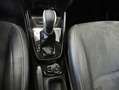 Suzuki Vitara 1.6DDiS GLX 4WD TCSS Gris - thumbnail 12