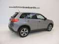 Suzuki Vitara 1.6DDiS GLX 4WD TCSS Gris - thumbnail 4
