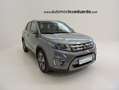 Suzuki Vitara 1.6DDiS GLX 4WD TCSS Gris - thumbnail 3