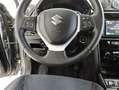 Suzuki Vitara 1.6DDiS GLX 4WD TCSS Gris - thumbnail 11