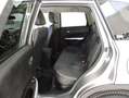Suzuki Vitara 1.6DDiS GLX 4WD TCSS Gris - thumbnail 10