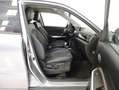 Suzuki Vitara 1.6DDiS GLX 4WD TCSS Gris - thumbnail 9