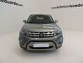 Suzuki Vitara 1.6DDiS GLX 4WD TCSS Gris - thumbnail 2