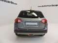 Suzuki Vitara 1.6DDiS GLX 4WD TCSS Gris - thumbnail 5