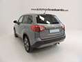 Suzuki Vitara 1.6DDiS GLX 4WD TCSS Gris - thumbnail 6