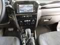 Suzuki Vitara 1.6DDiS GLX 4WD TCSS Gris - thumbnail 14