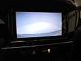 Suzuki Vitara 1.6DDiS GLX 4WD TCSS Gris - thumbnail 13