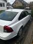 Volvo S40 2.0 - thumbnail 4