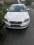 Volvo S40 2.0 - thumbnail 1