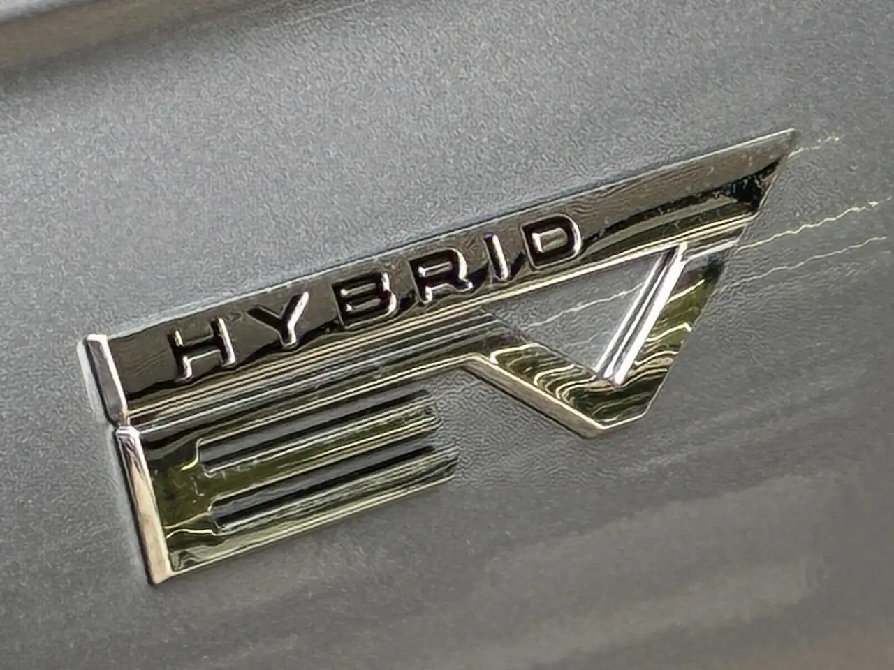 Mitsubishi Colt 2026 — фото 33