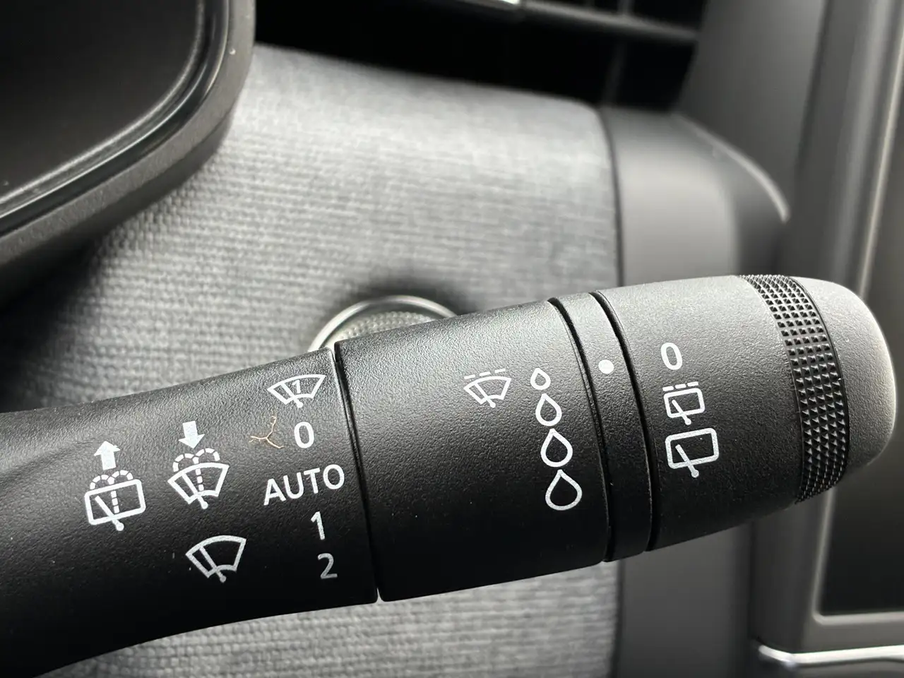 Mitsubishi Colt 2026 — фото 23