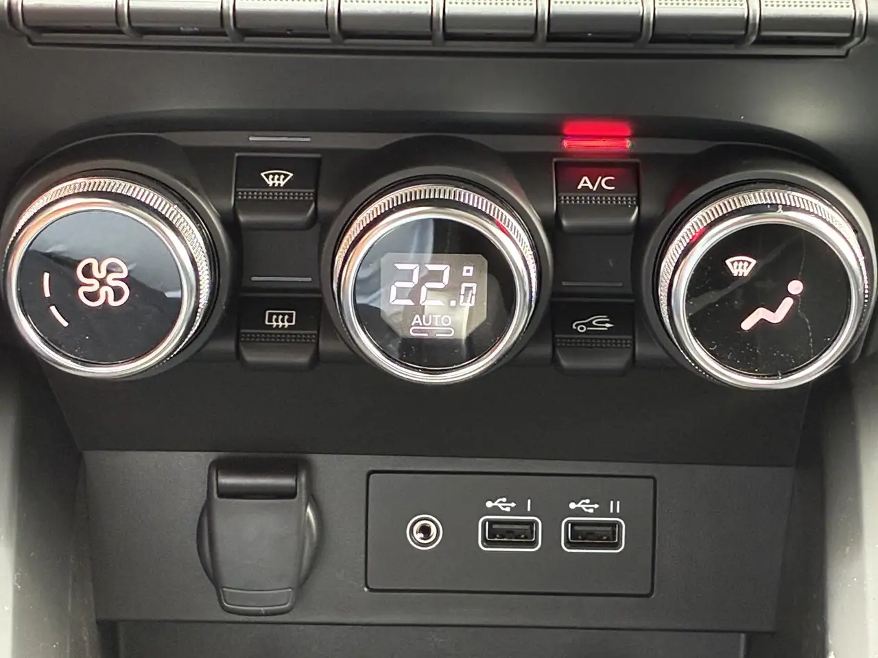 Mitsubishi Colt 2026