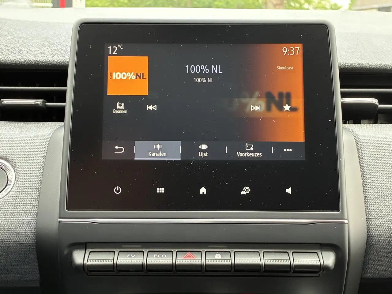 Mitsubishi Colt 2026
