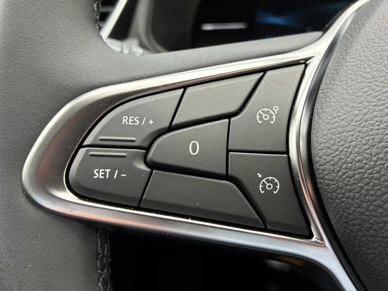 Mitsubishi Colt 2026 — фото 20