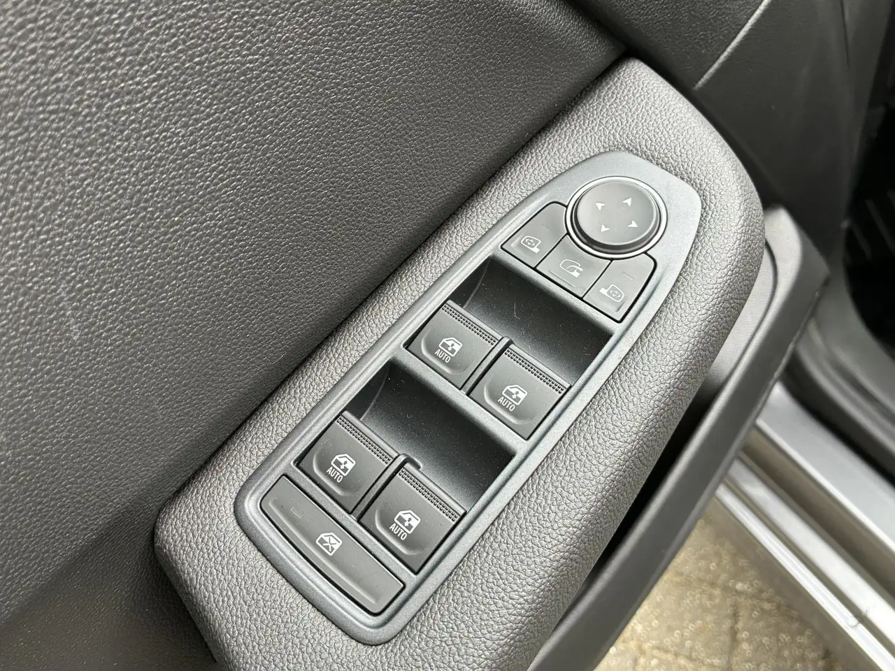 Mitsubishi Colt 2026 — фото 26