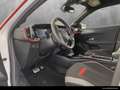 Opel Mokka Mokka 1.2 Turbo GS Line/AHK/LED/ Kamera/SHZ/Wint Wit - thumbnail 8