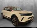 Opel Mokka Mokka 1.2 Turbo GS Line/AHK/LED/ Kamera/SHZ/Wint Wit - thumbnail 2