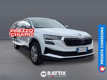 2.0 tdi 150CV Selection dsg