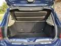 Dacia Sandero II Ambiance Blau - thumbnail 11