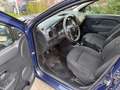 Dacia Sandero II Ambiance Blau - thumbnail 6