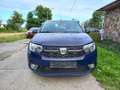 Dacia Sandero II Ambiance Blau - thumbnail 5