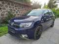 Dacia Sandero II Ambiance Blau - thumbnail 1