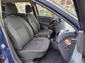 Dacia Sandero II Ambiance Blau - thumbnail 7