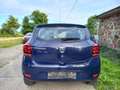Dacia Sandero II Ambiance Blau - thumbnail 10