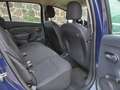 Dacia Sandero II Ambiance Blau - thumbnail 9