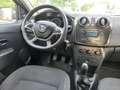 Dacia Sandero II Ambiance Blau - thumbnail 13