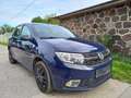 Dacia Sandero II Ambiance Blau - thumbnail 3