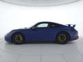 Porsche 992 coupe 3.6 carrera gts auto Bleu - thumbnail 5