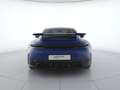 Porsche 992 coupe 3.6 carrera gts auto Bleu - thumbnail 4