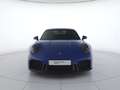 Porsche 992 coupe 3.6 carrera gts auto Bleu - thumbnail 3