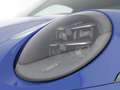 Porsche 992 coupe 3.6 carrera gts auto Bleu - thumbnail 16