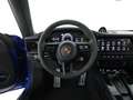 Porsche 992 coupe 3.6 carrera gts auto Bleu - thumbnail 10