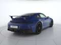Porsche 992 coupe 3.6 carrera gts auto Bleu - thumbnail 2