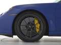 Porsche 992 coupe 3.6 carrera gts auto Bleu - thumbnail 6