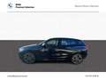 BMW X2 sDrive18iA 140ch M Sport DKG7 Euro6d-T 129g - thumbnail 11