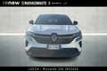 Renault Austral 1.3 mild hybrid Techno 160cv auto Nero - thumbnail 2