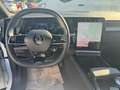 Renault Austral 1.3 mild hybrid Techno 160cv auto Nero - thumbnail 8