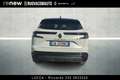 Renault Austral 1.3 mild hybrid Techno 160cv auto Nero - thumbnail 4