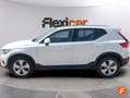 Volvo XC40 D3 Inscription Aut. Blanco - thumbnail 7